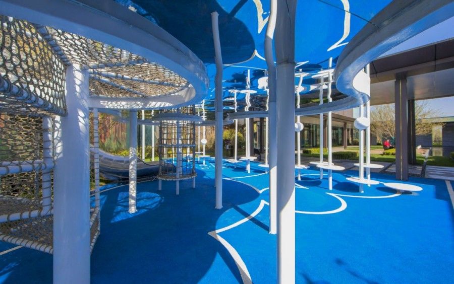 游乐园设施厂家-专业儿童游乐设备定制生产商-爱嘟嘟游乐 游乐园设施厂家-专业儿童游乐设备定制生产商-爱嘟嘟游乐