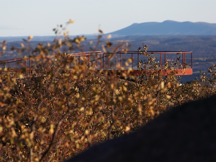 大型游乐设备安全标准与选购指南-爱嘟嘟儿童游乐设备厂家直供 大型游乐设备安全标准与选购指南-爱嘟嘟儿童游乐设备厂家直供