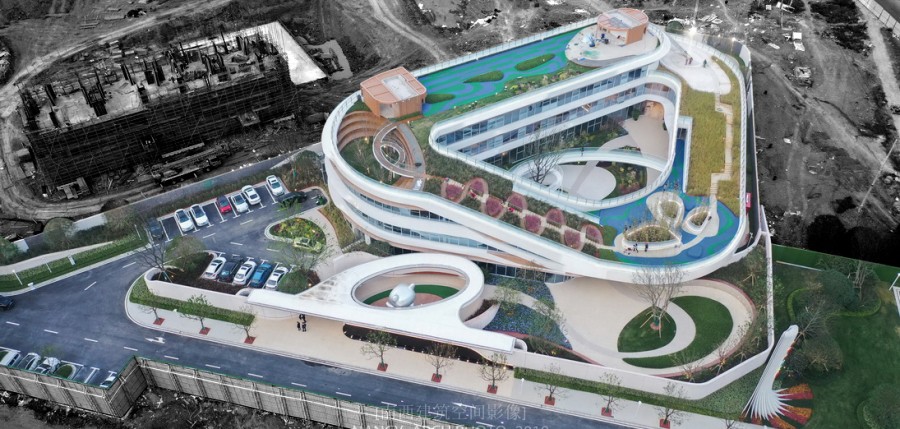 儿童滑滑梯价格和图片-爱嘟嘟2025年最新款式展示 儿童滑滑梯价格和图片-爱嘟嘟2025年最新款式展示