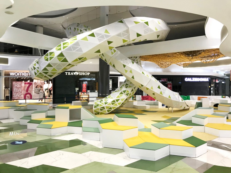 儿童亲子游乐设备选购指南-2025年最新款式推荐-安全性能全面解析 儿童亲子游乐设备选购指南-2025年最新款式推荐-安全性能全面解析