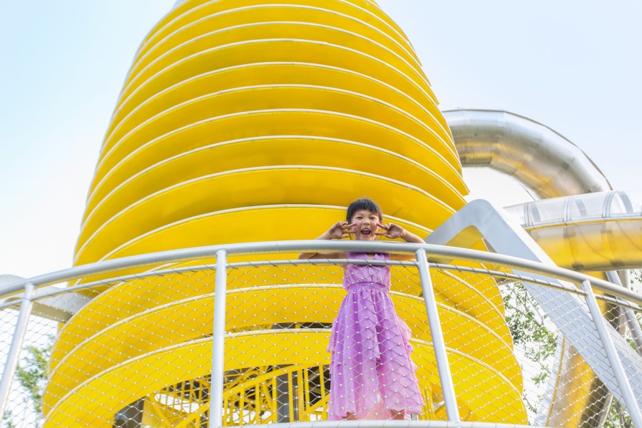 爱嘟嘟®无动力游乐设备厂家 爱嘟嘟®无动力游乐设备厂家