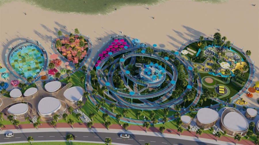 室外游乐设备厂家-专业儿童游乐设施生产商-爱嘟嘟2025年品质保障 室外游乐设备厂家-专业儿童游乐设施生产商-爱嘟嘟2025年品质保障