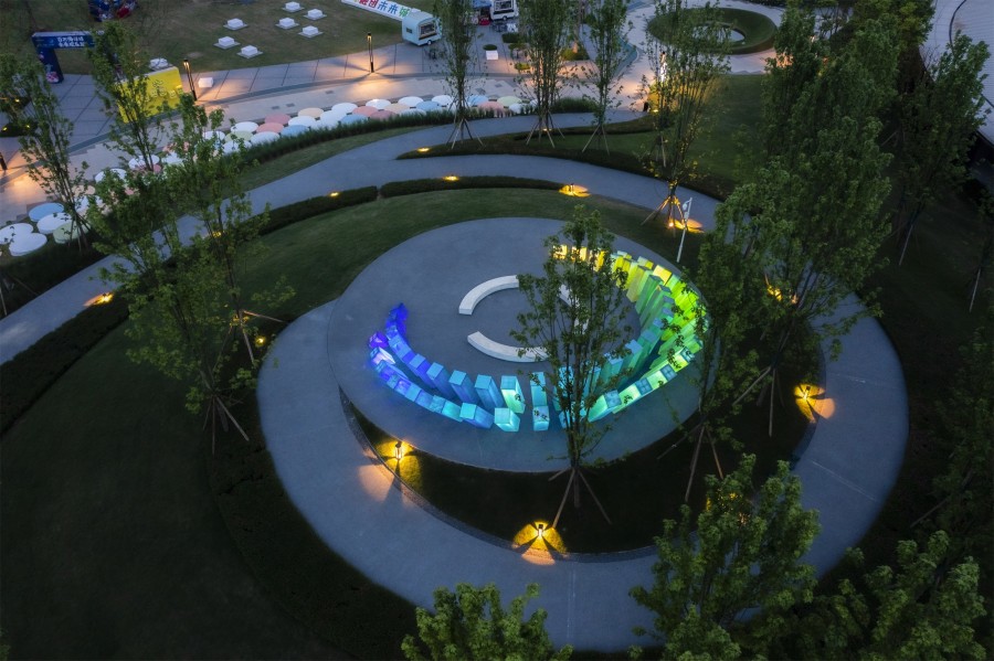 户外儿童无动力设备-安全耐用的游乐选择-2025年家长必读指南 户外儿童无动力设备-安全耐用的游乐选择-2025年家长必读指南