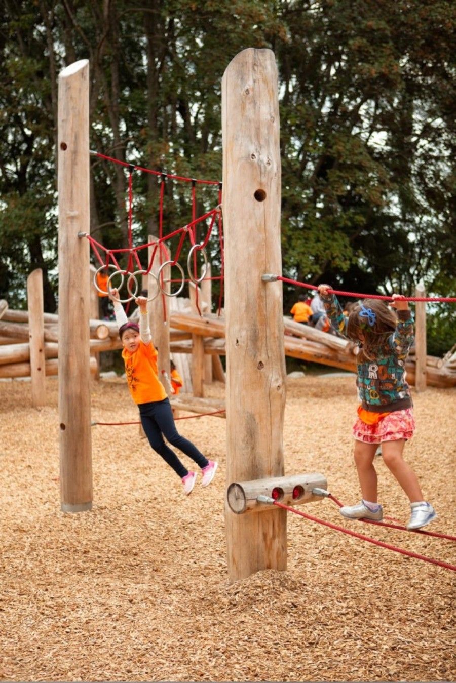 非标游乐设施-儿童游乐设备安全标准解析-专业定制厂家推荐 非标游乐设施-儿童游乐设备安全标准解析-专业定制厂家推荐