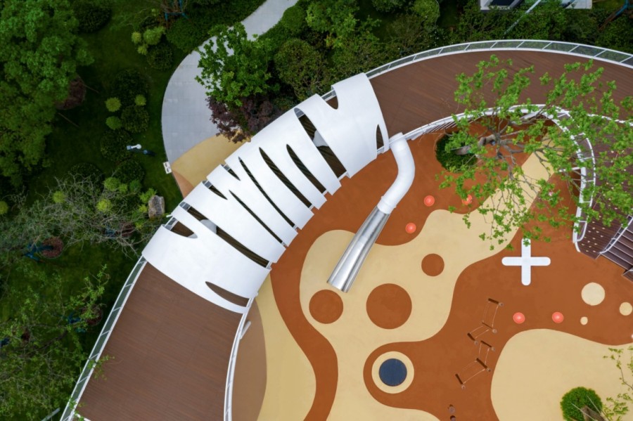 惠州儿童游乐设备厂家推荐-专业定制各类游乐场设备 惠州儿童游乐设备厂家推荐-专业定制各类游乐场设备