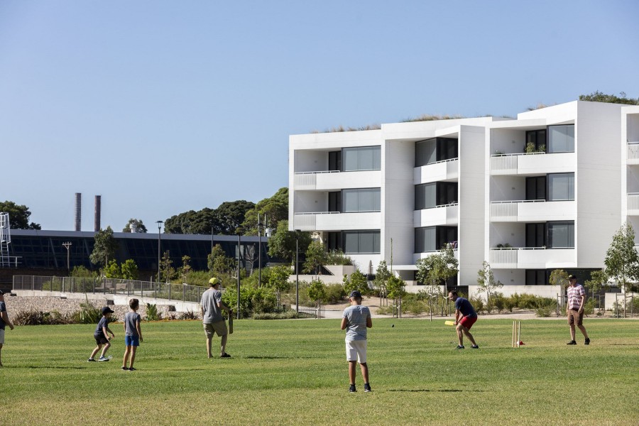 大型儿童游乐设备都有哪些-2025年儿童游乐场必备设施推荐 大型儿童游乐设备都有哪些-2025年儿童游乐场必备设施推荐