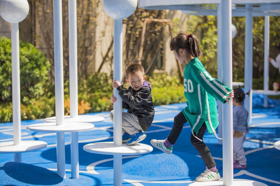 亲子儿童游乐设备选购指南-2025年最新款式推荐-安全性能全面解析 亲子儿童游乐设备选购指南-2025年最新款式推荐-安全性能全面解析