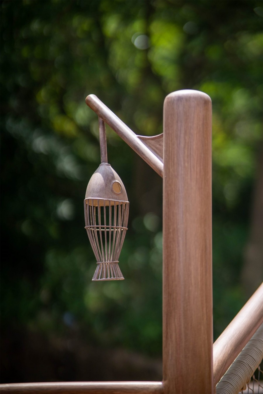 儿童游乐设施-深圳爱嘟嘟专业定制-2025年安全标准全面升级 儿童游乐设施-深圳爱嘟嘟专业定制-2025年安全标准全面升级