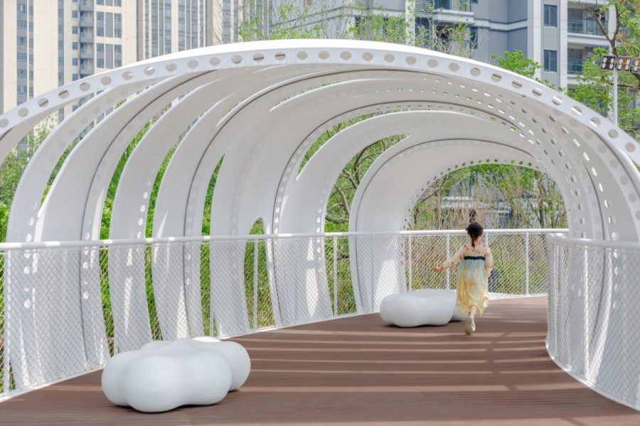 小型室内儿童游乐场投资成本全解析-2025年创业预算指南 小型室内儿童游乐场投资成本全解析-2025年创业预算指南