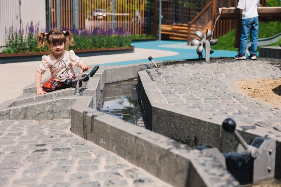 儿童游乐场的设备批发-专业游乐设备供应商-爱嘟嘟2025年最新报价 儿童游乐场的设备批发-专业游乐设备供应商-爱嘟嘟2025年最新报价