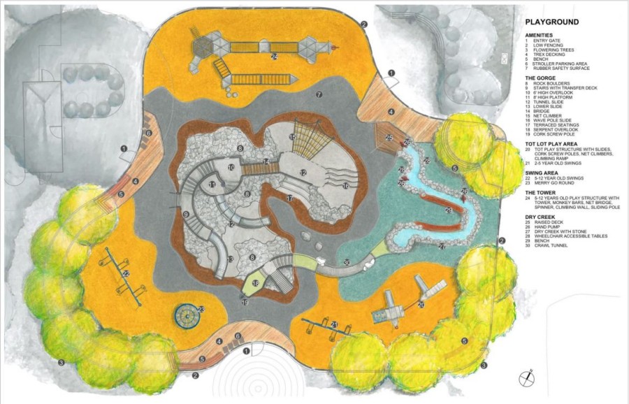 深圳市爱嘟嘟儿童游乐设备 - 专业大型游乐设备生产厂家15年匠心打造 深圳市爱嘟嘟儿童游乐设备 - 专业大型游乐设备生产厂家15年匠心打造