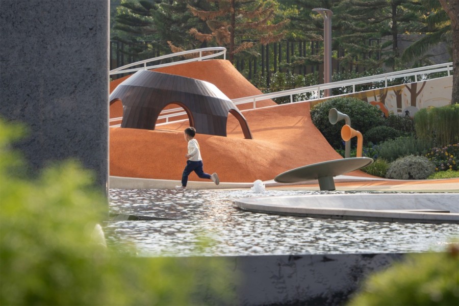 景区网红游乐设备-2025年最受欢迎的5大爆款设施-选购指南 景区网红游乐设备-2025年最受欢迎的5大爆款设施-选购指南