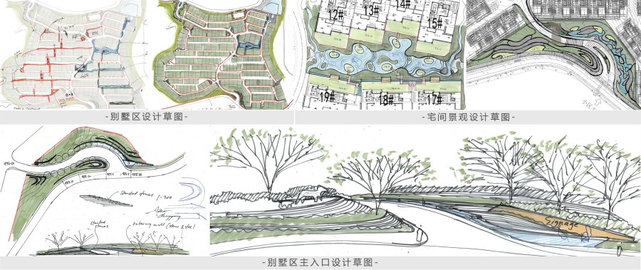 游乐园设施厂家-专业儿童游乐设备定制生产商-爱嘟嘟游乐 游乐园设施厂家-专业儿童游乐设备定制生产商-爱嘟嘟游乐