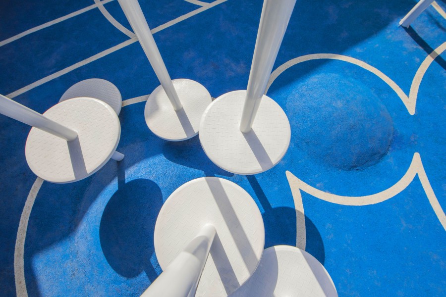 大型游乐设施安全标准与选购指南-爱嘟嘟儿童游乐设备专家详解 大型游乐设施安全标准与选购指南-爱嘟嘟儿童游乐设备专家详解