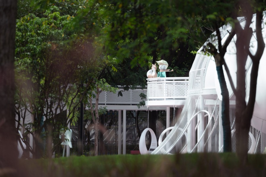 广东十大游乐设备厂家排名-2025年最新评测指南 广东十大游乐设备厂家排名-2025年最新评测指南