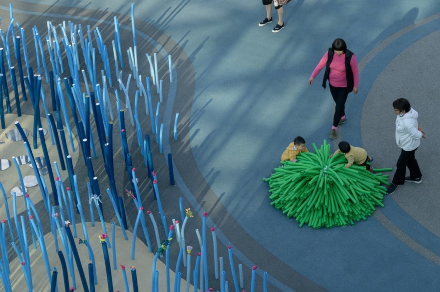 广州大型儿童游乐设备-专业厂家定制安装一站式服务2025指南 广州大型儿童游乐设备-专业厂家定制安装一站式服务2025指南