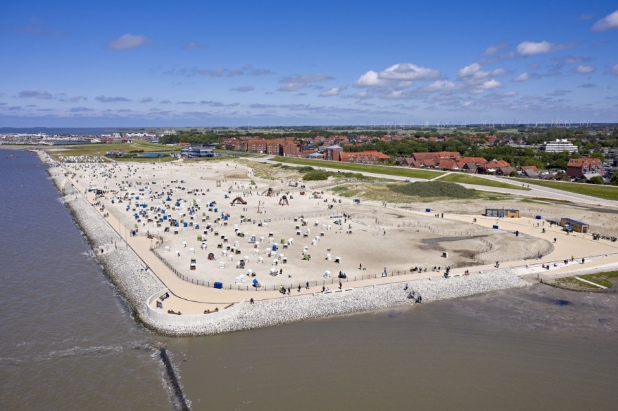 专业公园滑梯生产厂家-深圳爱嘟嘟15年品质保障 专业公园滑梯生产厂家-深圳爱嘟嘟15年品质保障