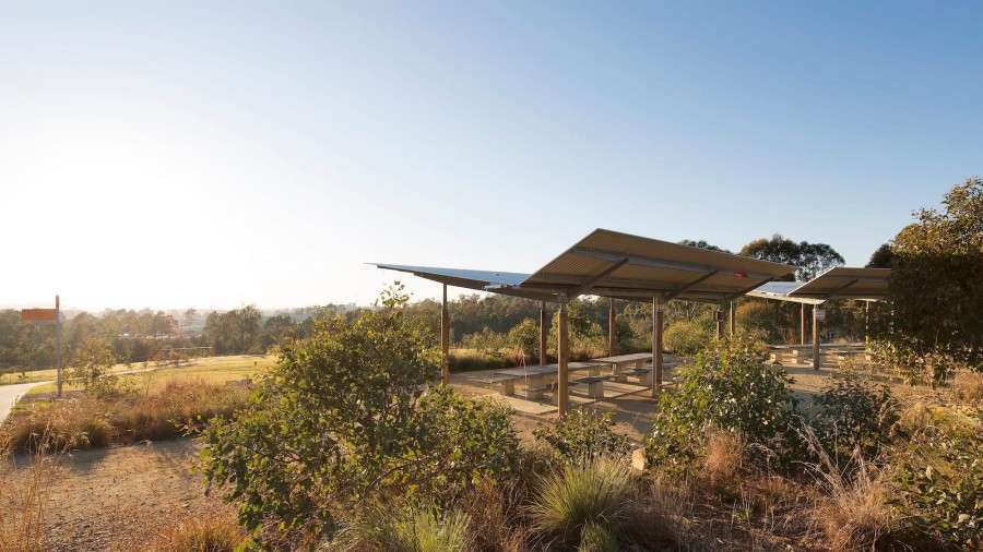 大型游乐场设备选购指南-2025年最新儿童游乐设施推荐 大型游乐场设备选购指南-2025年最新儿童游乐设施推荐