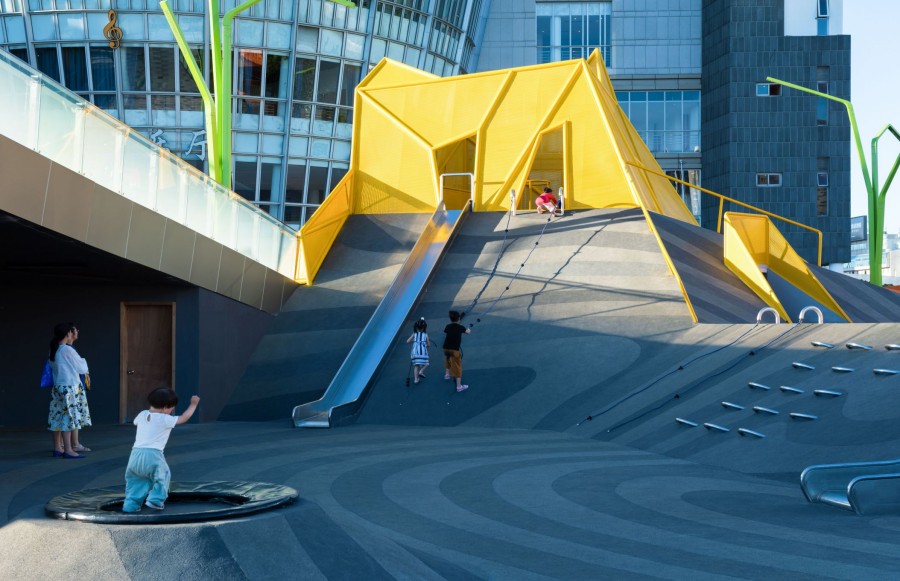 儿童游乐园设备厂家-专业生产定制-2025年质量标准指南 儿童游乐园设备厂家-专业生产定制-2025年质量标准指南