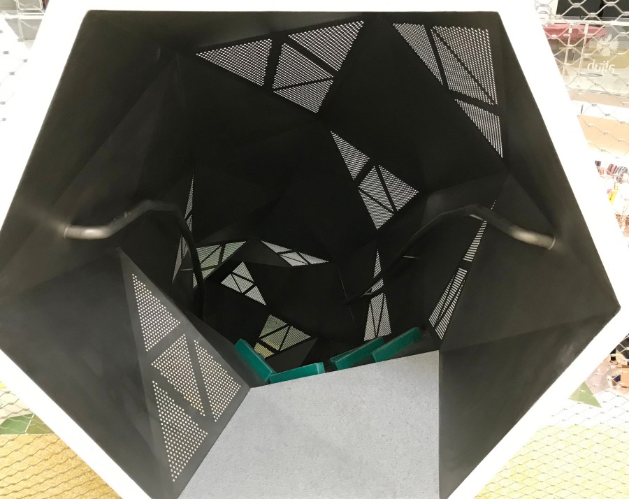 家庭儿童滑滑梯多少钱一个-2025年儿童滑梯价格全面解析 家庭儿童滑滑梯多少钱一个-2025年儿童滑梯价格全面解析