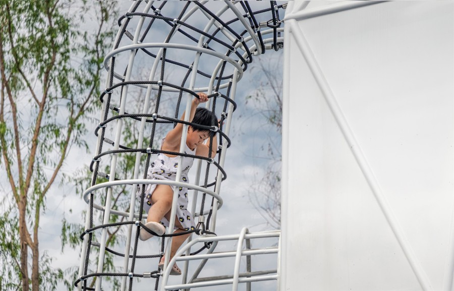 户外无动力设备厂家-专业生产商推荐-2025年品质保障指南 户外无动力设备厂家-专业生产商推荐-2025年品质保障指南