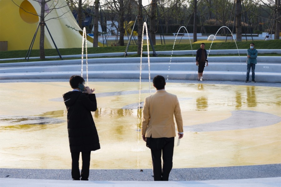 儿童滑梯厂商-深圳爱嘟嘟专业定制儿童游乐设备-安全环保品质保障 儿童滑梯厂商-深圳爱嘟嘟专业定制儿童游乐设备-安全环保品质保障