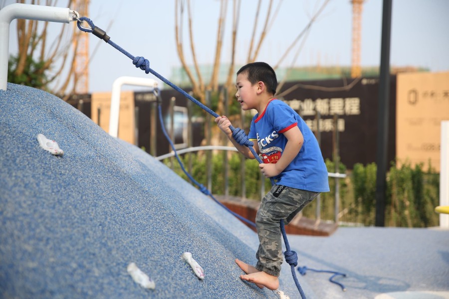 户外大型游乐设备厂家 - 专业定制儿童乐园解决方案 户外大型游乐设备厂家 - 专业定制儿童乐园解决方案