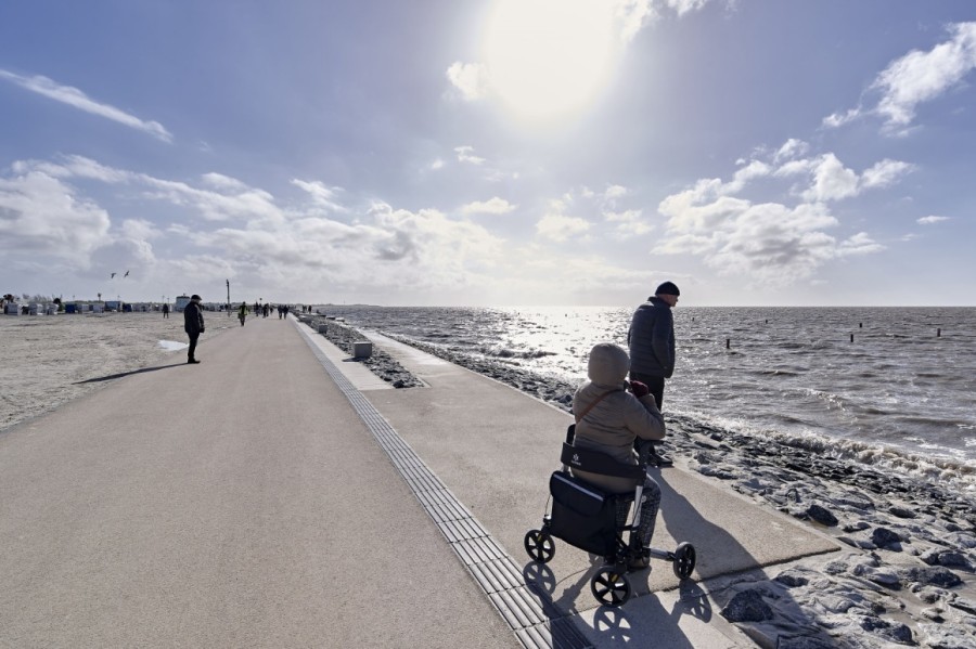 非标儿童游乐设备厂家-专业定制商场亲子乐园设备-2025年品质保障 非标儿童游乐设备厂家-专业定制商场亲子乐园设备-2025年品质保障