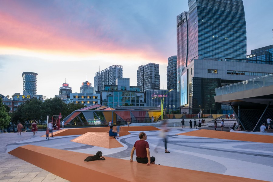 游乐设备产品选购指南-儿童游乐设施安全标准详解 游乐设备产品选购指南-儿童游乐设施安全标准详解