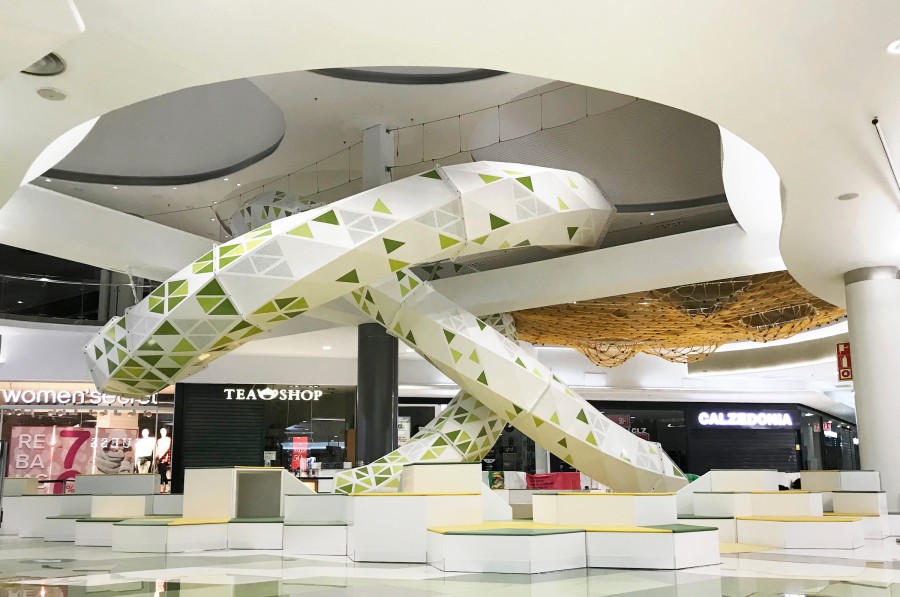 游乐设备厂家-专业儿童游乐设施生产商-爱嘟嘟游乐设备定制 游乐设备厂家-专业儿童游乐设施生产商-爱嘟嘟游乐设备定制