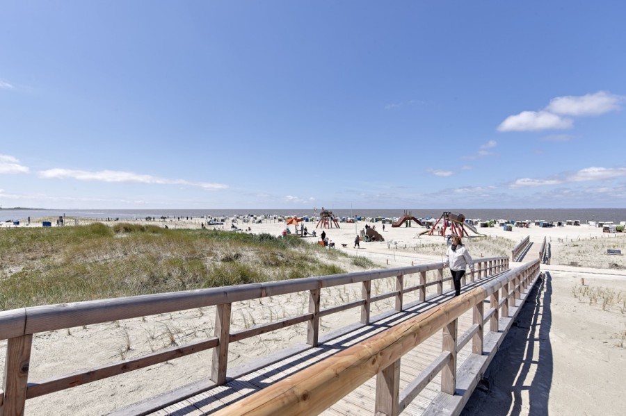 无动力游乐园投资多少钱-2025年儿童乐园成本详解 无动力游乐园投资多少钱-2025年儿童乐园成本详解