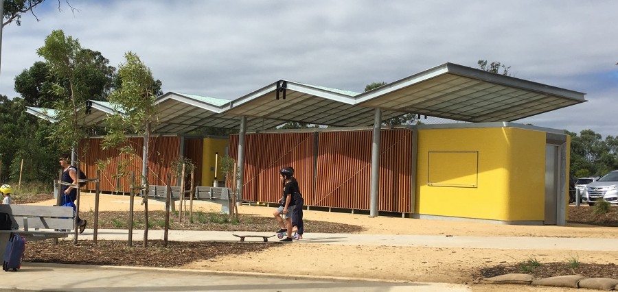 儿童滑梯生产供应厂家-深圳爱嘟嘟游乐设备质量如何选择2025 儿童滑梯生产供应厂家-深圳爱嘟嘟游乐设备质量如何选择2025