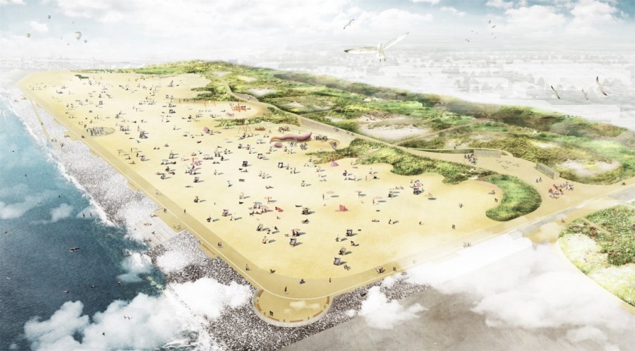 景区游乐设备厂家-深圳爱嘟嘟打造主题乐园精彩体验 景区游乐设备厂家-深圳爱嘟嘟打造主题乐园精彩体验