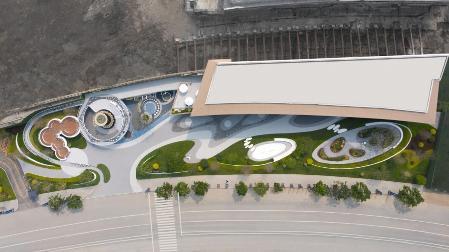 儿童滑梯厂家-深圳爱嘟嘟专业定制安全耐用儿童游乐设备 儿童滑梯厂家-深圳爱嘟嘟专业定制安全耐用儿童游乐设备