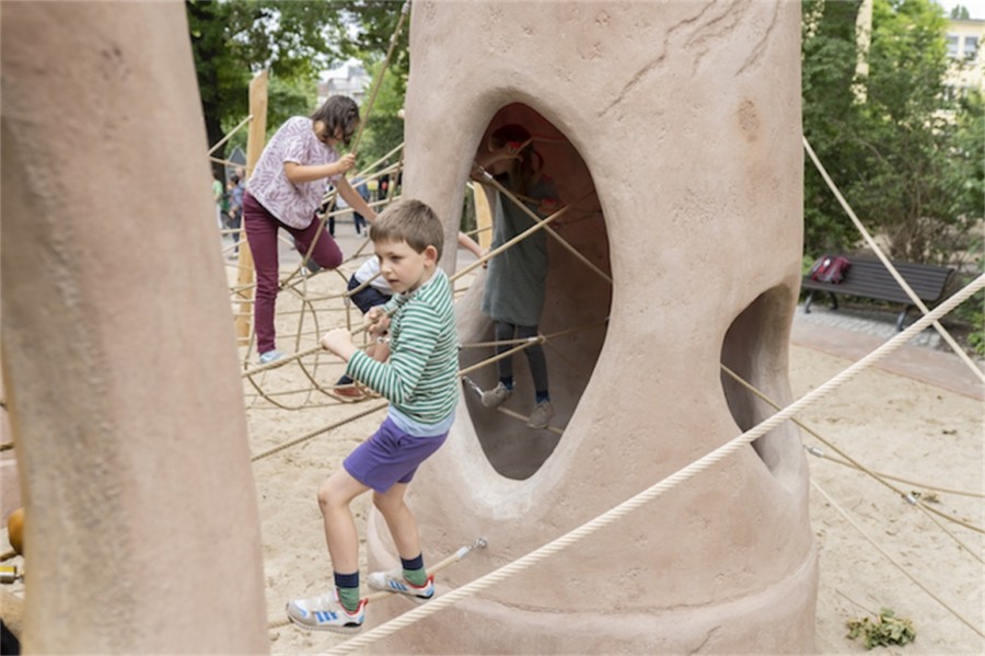 游乐场射击打靶设备-儿童游乐场打靶游戏机设备价格及选购指南 游乐场射击打靶设备-儿童游乐场打靶游戏机设备价格及选购指南