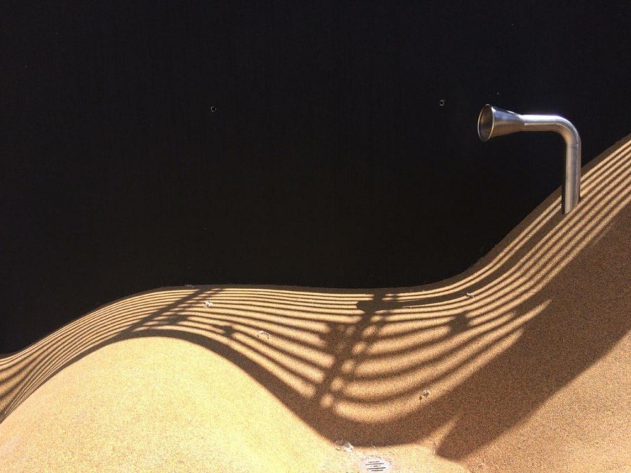 室外游乐场设备价格-2025年儿童游乐设施成本全面解析 室外游乐场设备价格-2025年儿童游乐设施成本全面解析