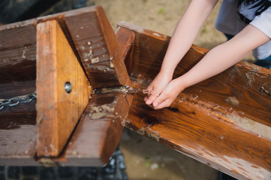 儿童游乐设备选购指南-2025年最新款式推荐-安全标准全解析 儿童游乐设备选购指南-2025年最新款式推荐-安全标准全解析