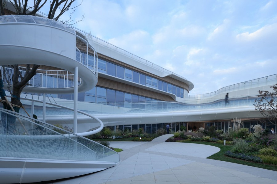 非标游乐设施-儿童游乐设备安全标准解析-专业定制厂家推荐 非标游乐设施-儿童游乐设备安全标准解析-专业定制厂家推荐