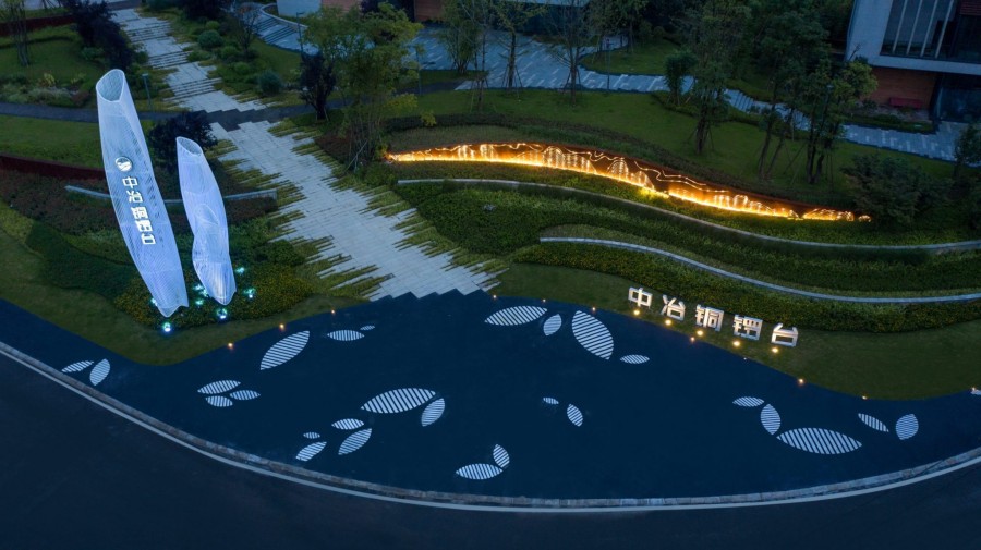 小孩游乐场投资多少钱-2025年儿童乐园创业成本全面分析 小孩游乐场投资多少钱-2025年儿童乐园创业成本全面分析