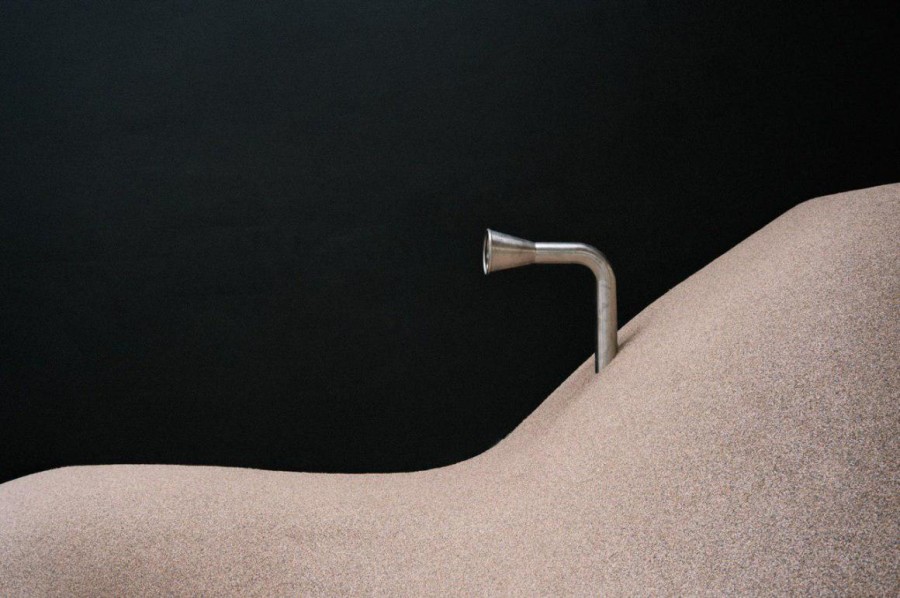 碰碰车游乐场投资需要多少钱-2025年最新成本预算分析 碰碰车游乐场投资需要多少钱-2025年最新成本预算分析