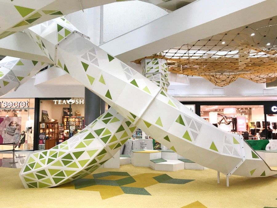 户外无动力游乐设施 - 安全与欢乐并存的儿童成长乐园 户外无动力游乐设施 - 安全与欢乐并存的儿童成长乐园