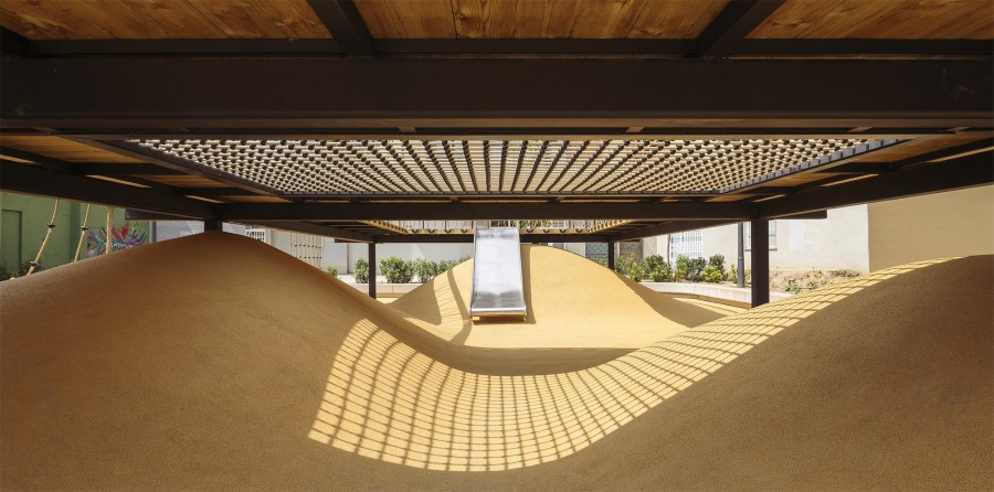 非标游乐设备厂家-专业定制儿童游乐设施解决方案-2025年行业指南 非标游乐设备厂家-专业定制儿童游乐设施解决方案-2025年行业指南