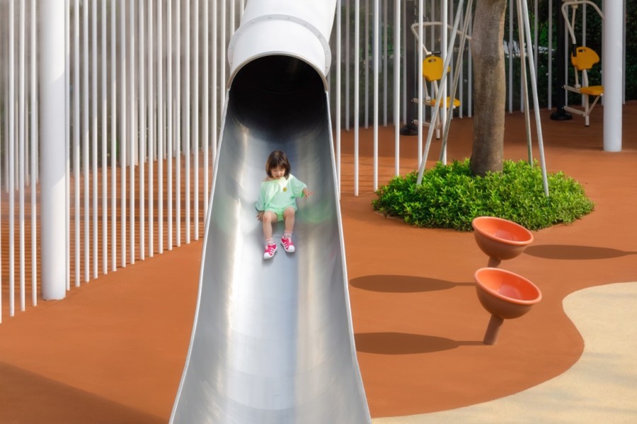 室内小型儿童游乐设备-2025年最新款式推荐-爱嘟嘟儿童游乐设备厂家直销 室内小型儿童游乐设备-2025年最新款式推荐-爱嘟嘟儿童游乐设备厂家直销