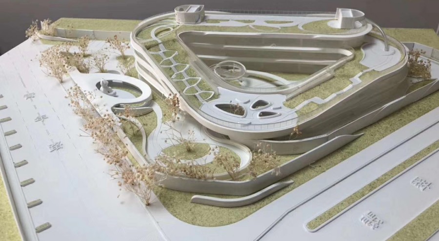 户外无动力乐园效果图欣赏-2025年儿童户外游乐设计最新趋势 户外无动力乐园效果图欣赏-2025年儿童户外游乐设计最新趋势