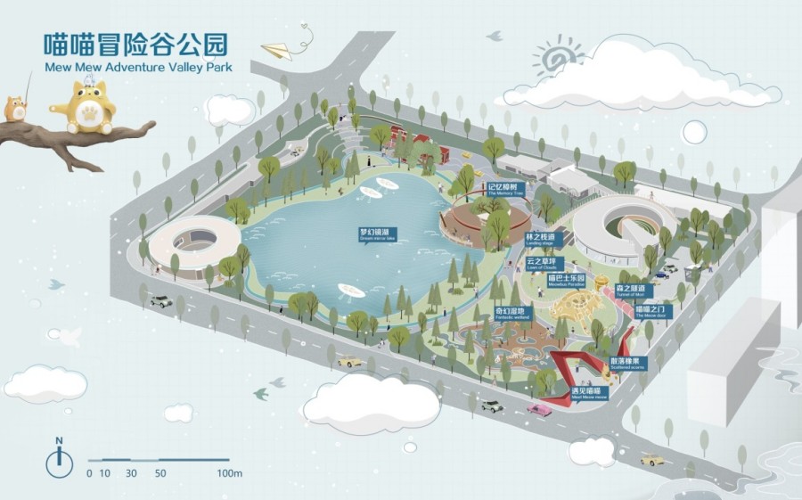 室内游乐场设备厂家-专业儿童游乐设施供应商-爱嘟嘟2025年最新产品 室内游乐场设备厂家-专业儿童游乐设施供应商-爱嘟嘟2025年最新产品