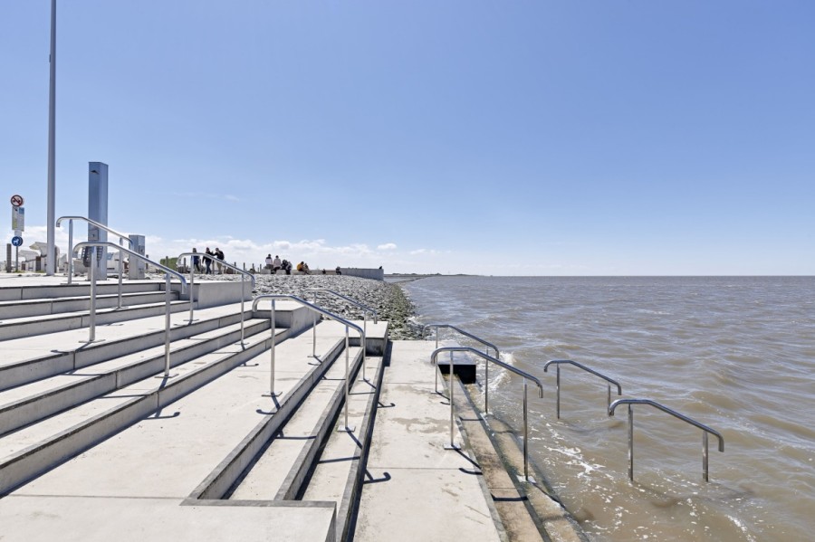 室内儿童游乐场设备厂 - 专业游乐设备生产商推荐指南 室内儿童游乐场设备厂 - 专业游乐设备生产商推荐指南