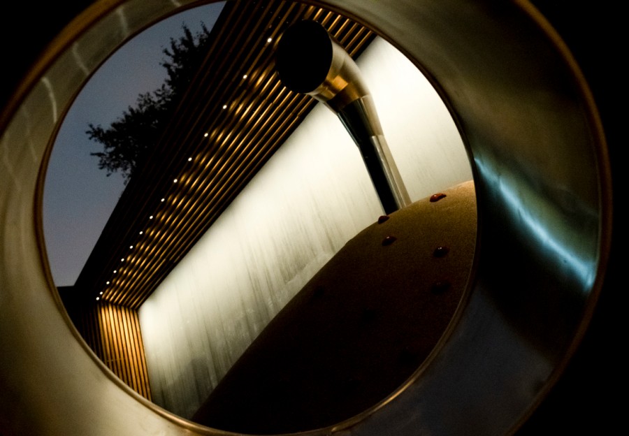 无动力儿童户外游乐设备 - 这些设备如何促进孩子身心发展的完整指南 无动力儿童户外游乐设备 - 这些设备如何促进孩子身心发展的完整指南