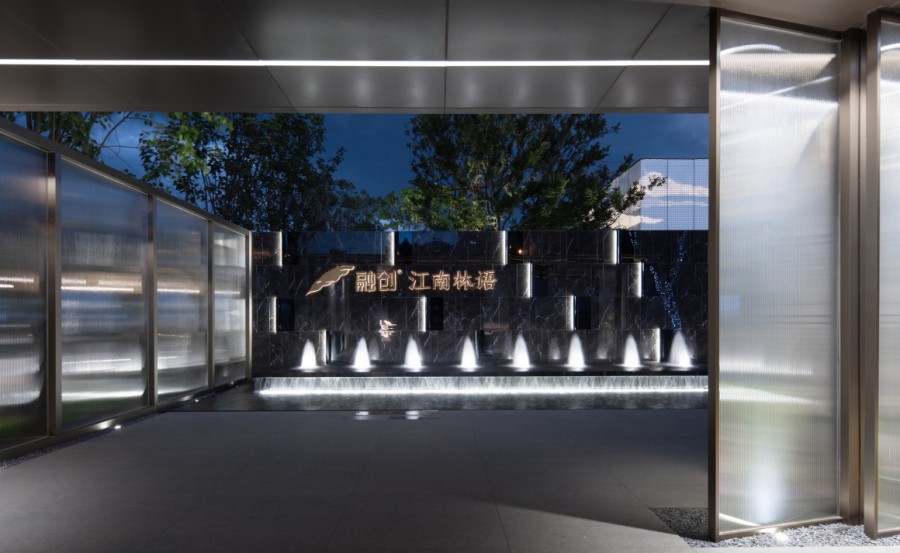 儿童游乐场设施选购指南-2025年最新安全标准解析-专业人士必看 儿童游乐场设施选购指南-2025年最新安全标准解析-专业人士必看