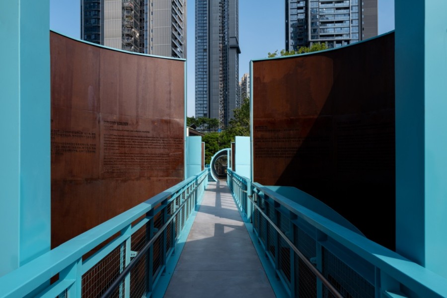 景区无动力设备-儿童游乐设施选购指南-2025年最新推荐 景区无动力设备-儿童游乐设施选购指南-2025年最新推荐