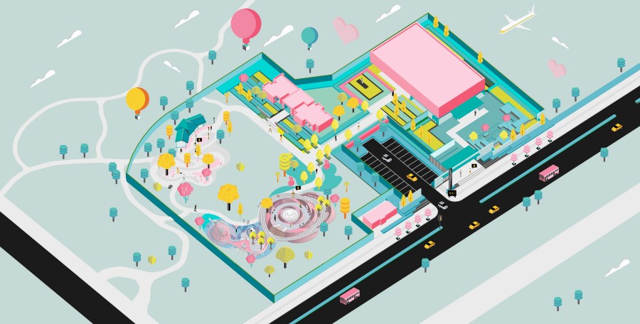 儿童户外无动力设备-2025年安全选购指南-专业厂家建议 儿童户外无动力设备-2025年安全选购指南-专业厂家建议